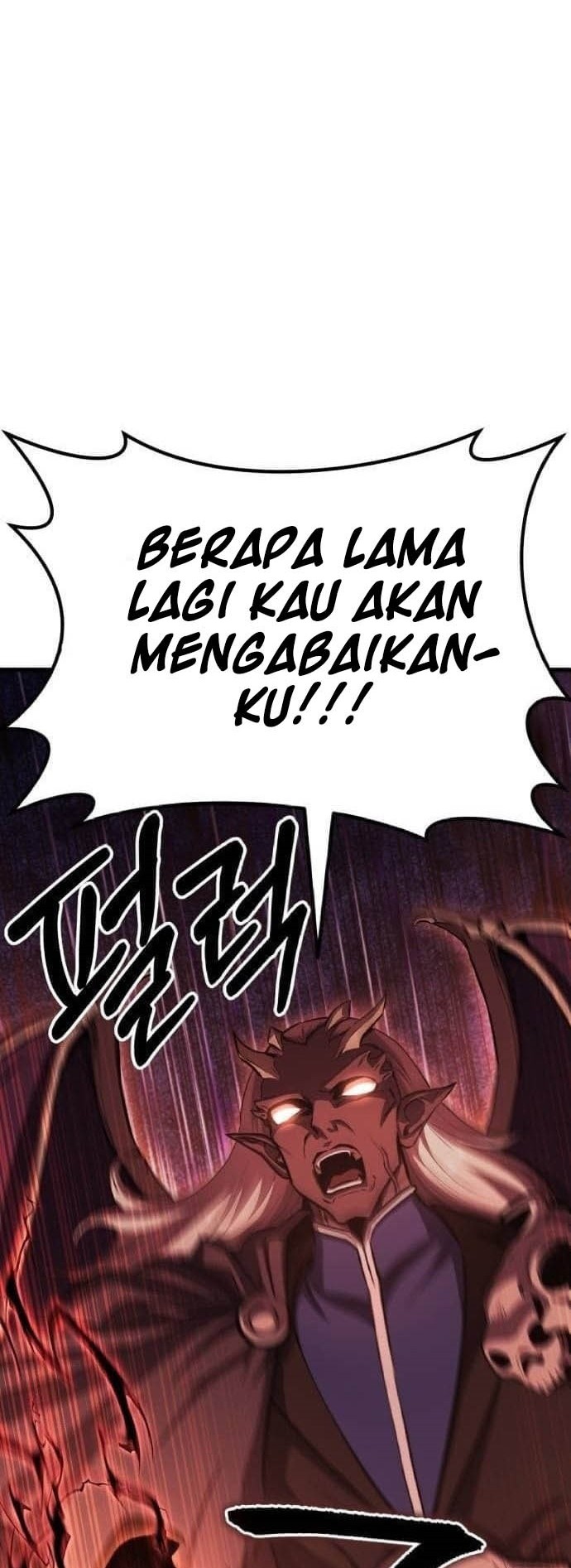 What Can I Do Alone? Chapter 18 Gambar 76