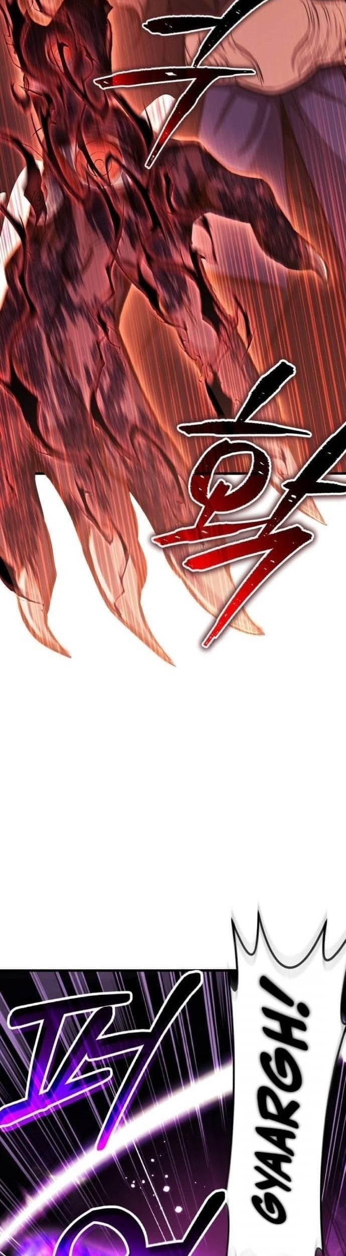 What Can I Do Alone? Chapter 18 Gambar 77