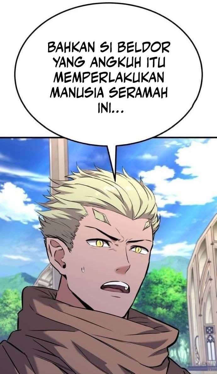 What Can I Do Alone? Chapter 18 Gambar 6