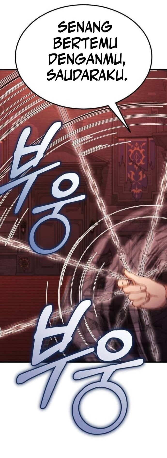 What Can I Do Alone? Chapter 18 Gambar 84