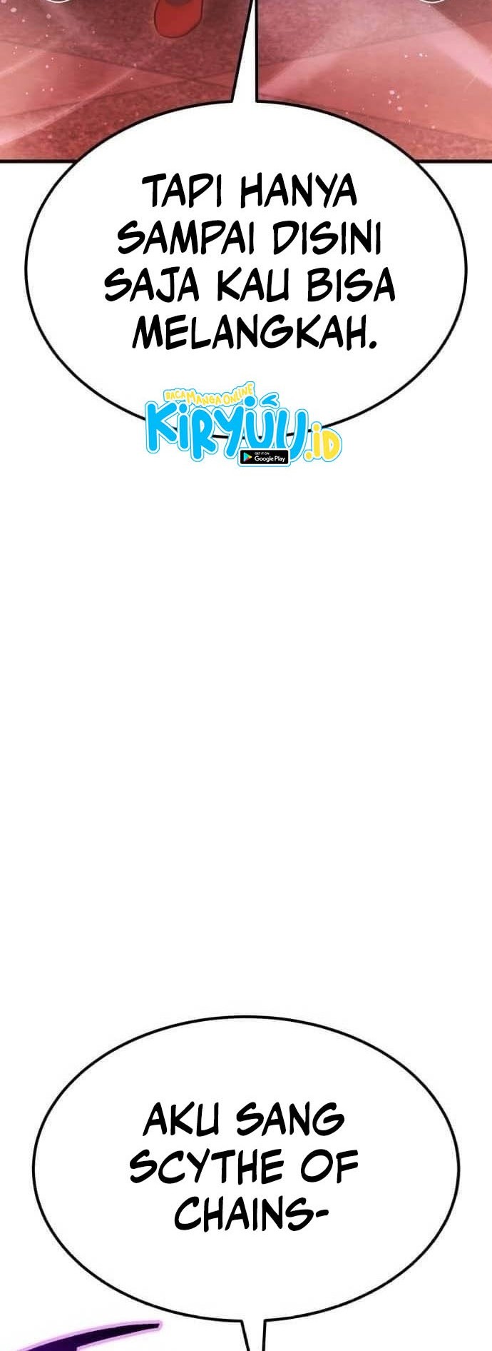 What Can I Do Alone? Chapter 18 Gambar 86