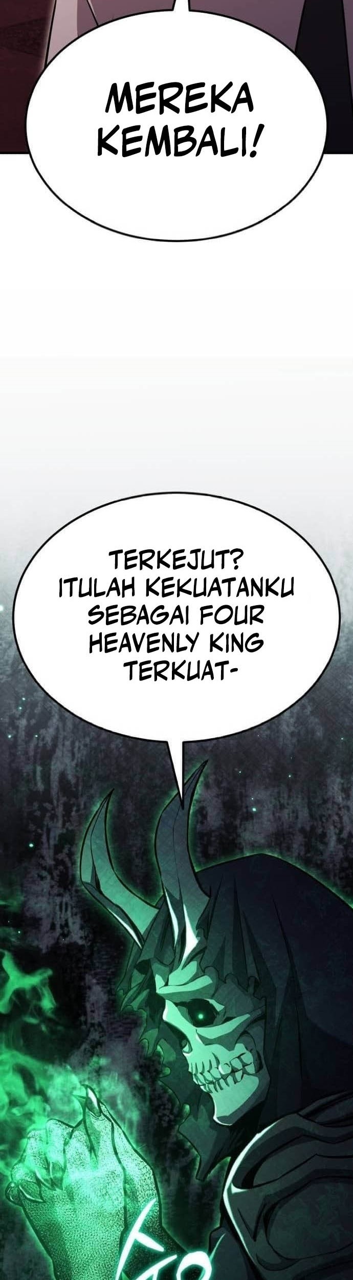 What Can I Do Alone? Chapter 18 Gambar 95
