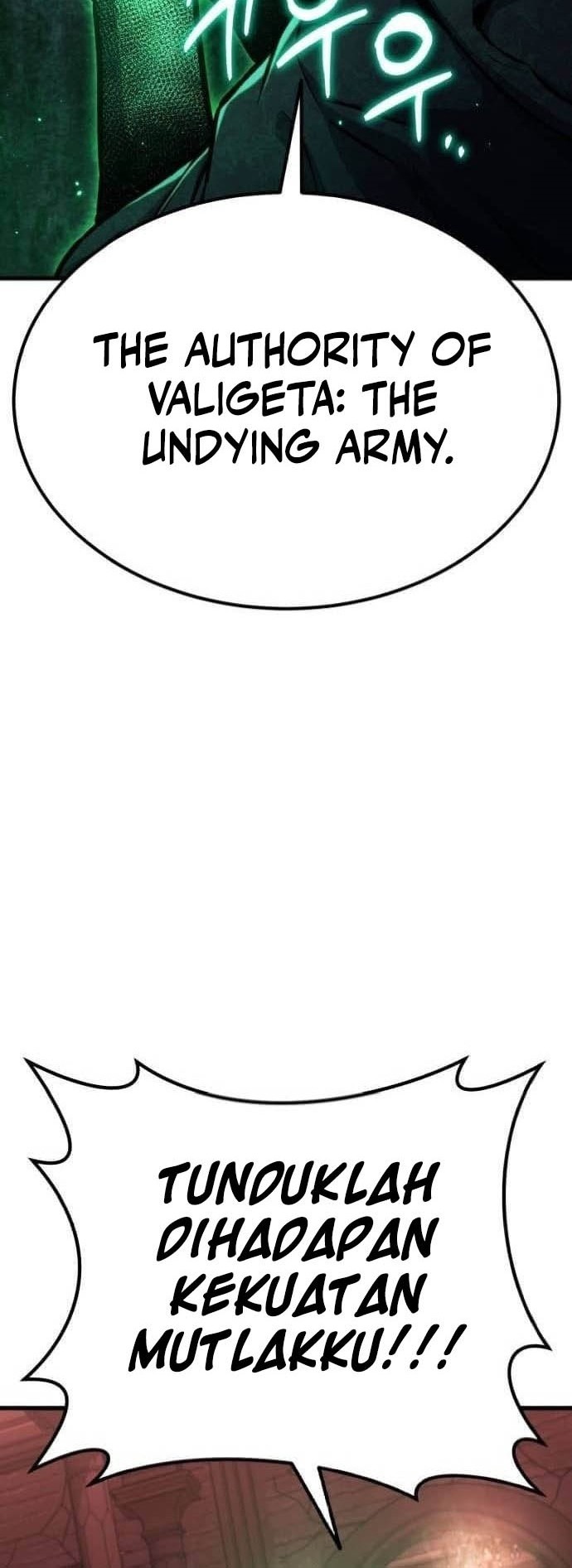 What Can I Do Alone? Chapter 18 Gambar 96