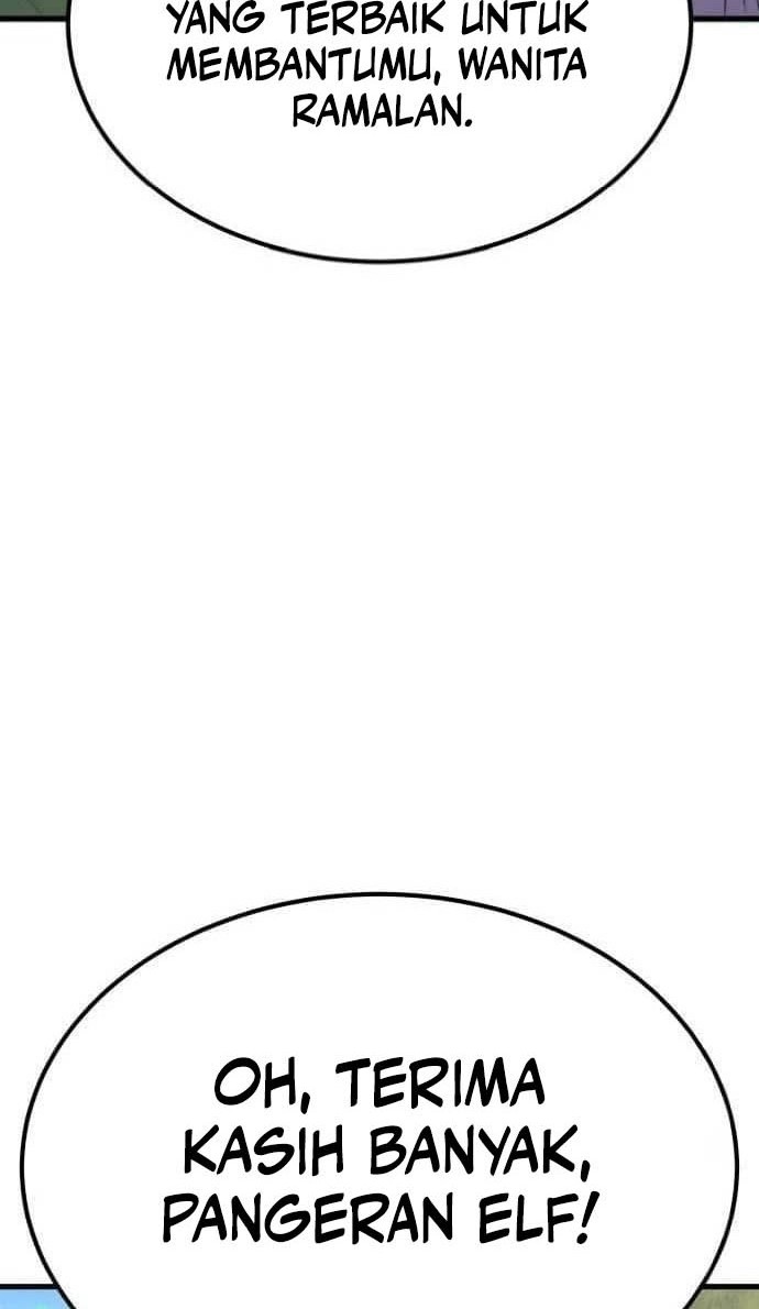 What Can I Do Alone? Chapter 18 Gambar 8