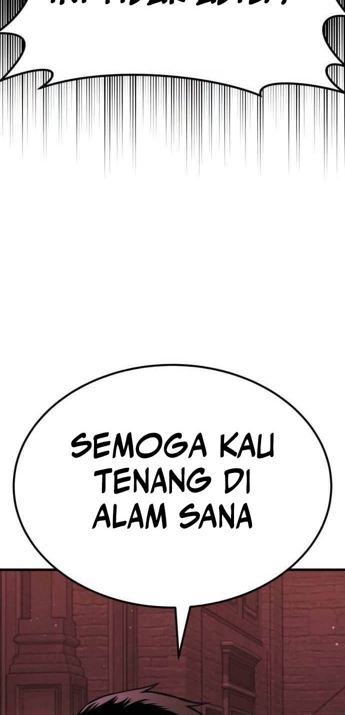 What Can I Do Alone? Chapter 18 Gambar 102