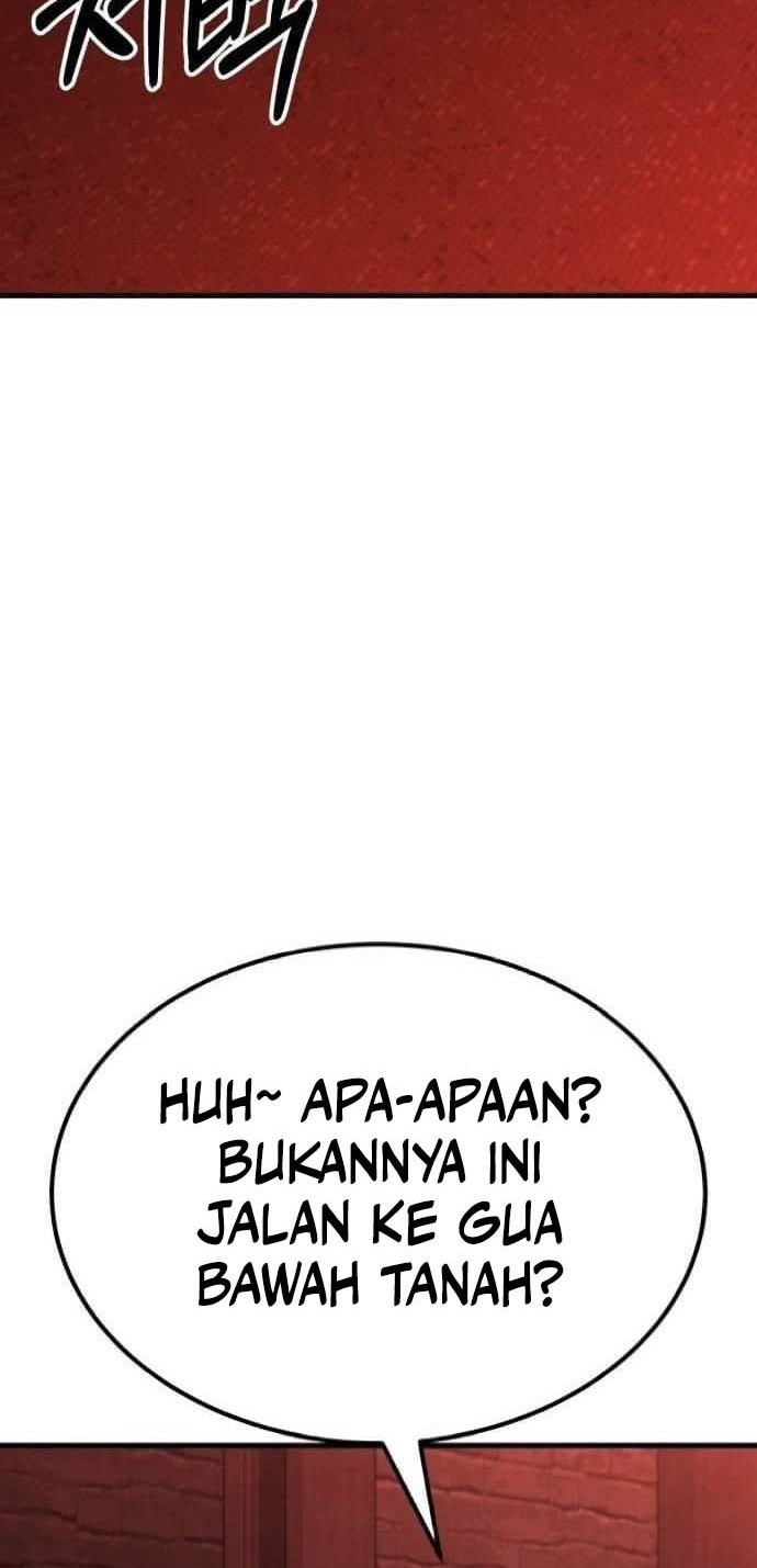 What Can I Do Alone? Chapter 18 Gambar 106