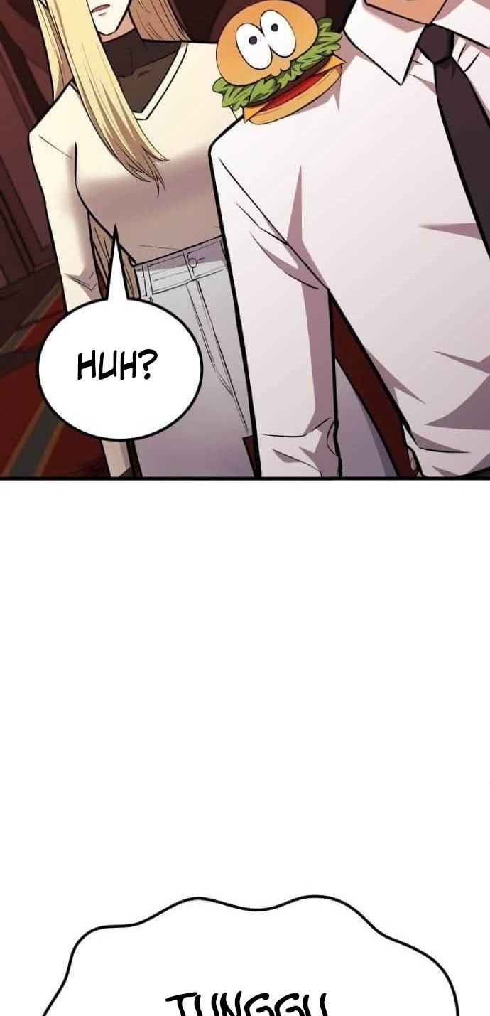 What Can I Do Alone? Chapter 18 Gambar 110