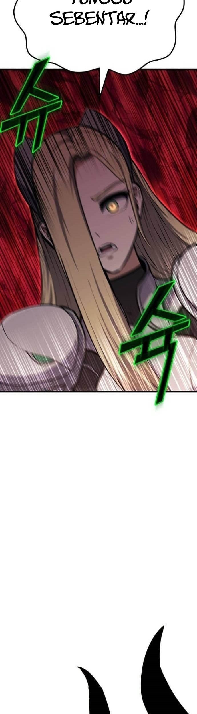 What Can I Do Alone? Chapter 18 Gambar 111