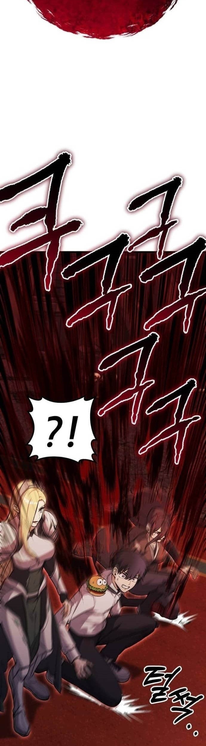 What Can I Do Alone? Chapter 18 Gambar 113