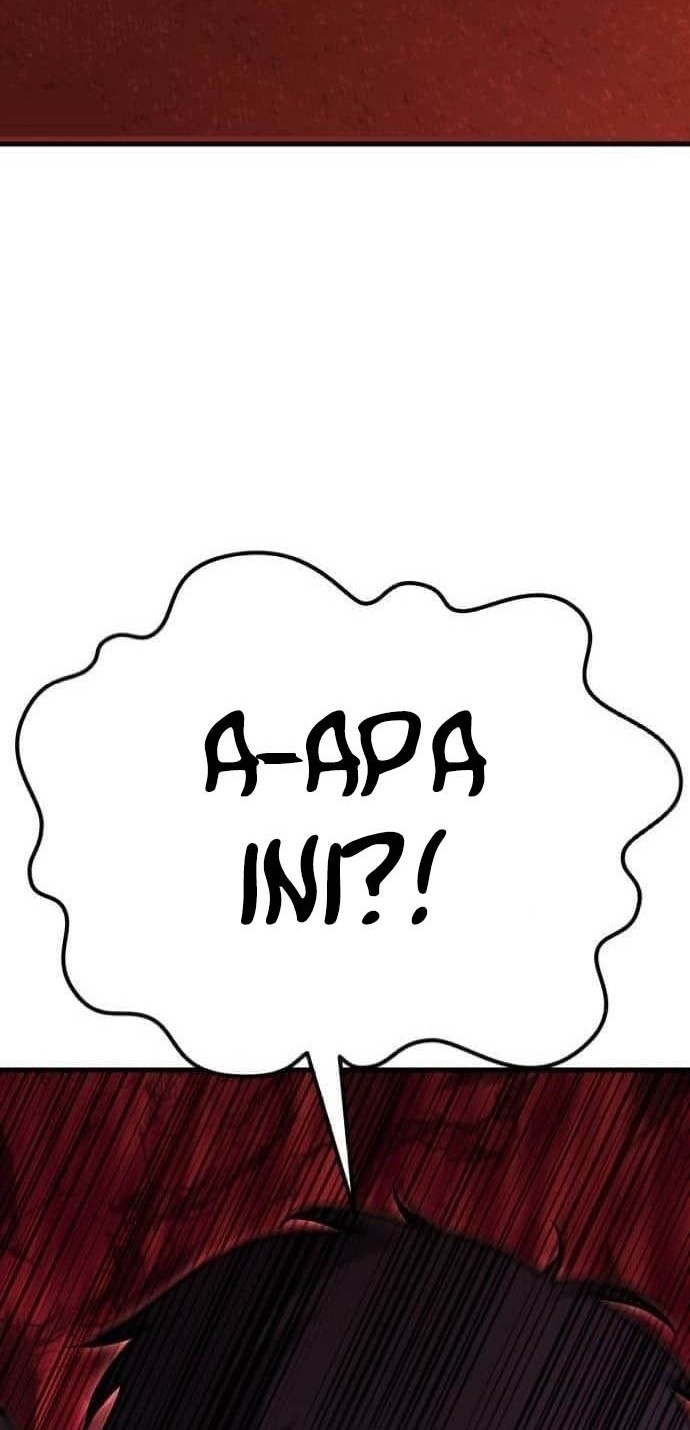 What Can I Do Alone? Chapter 18 Gambar 114