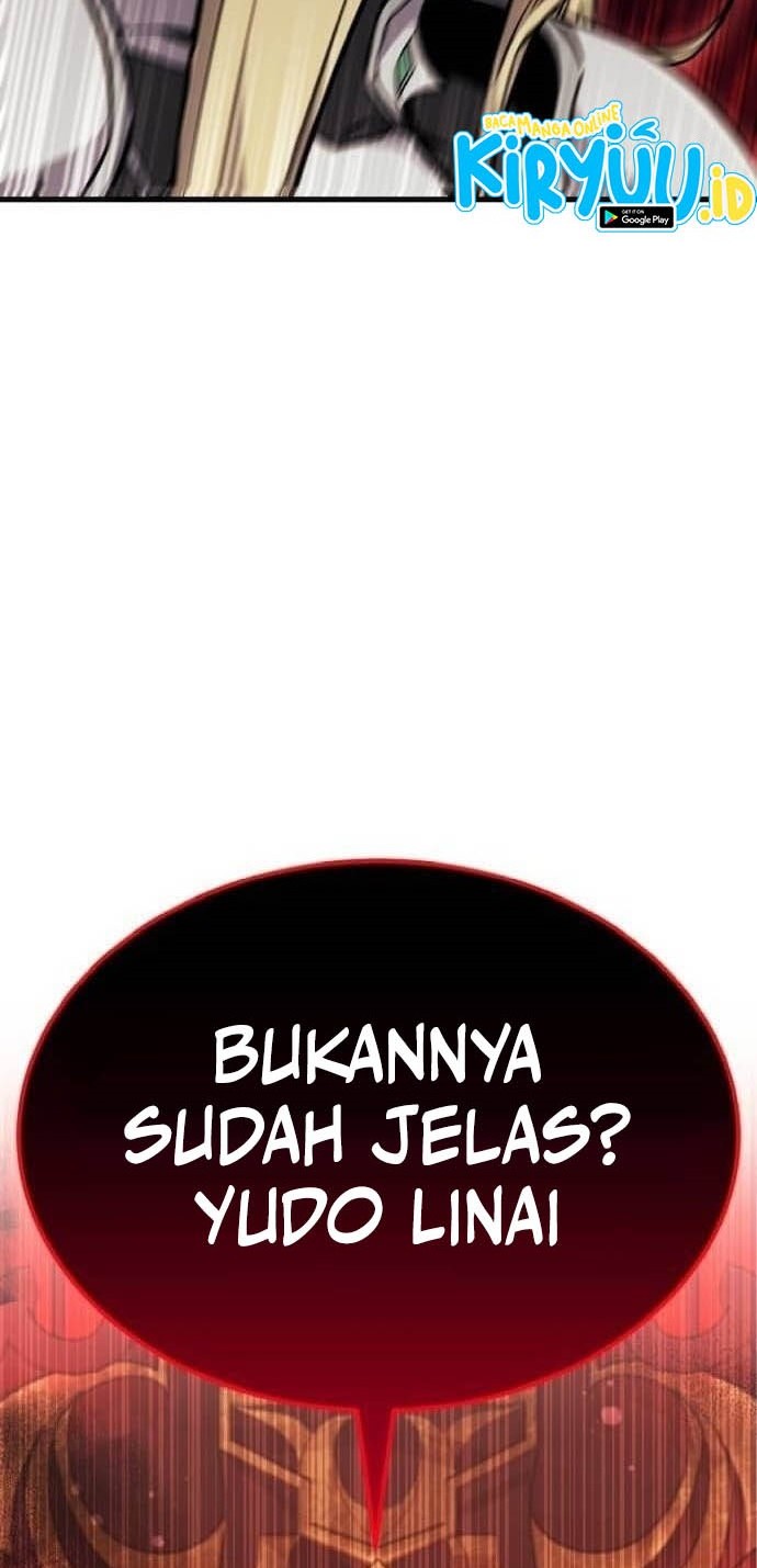 What Can I Do Alone? Chapter 18 Gambar 116