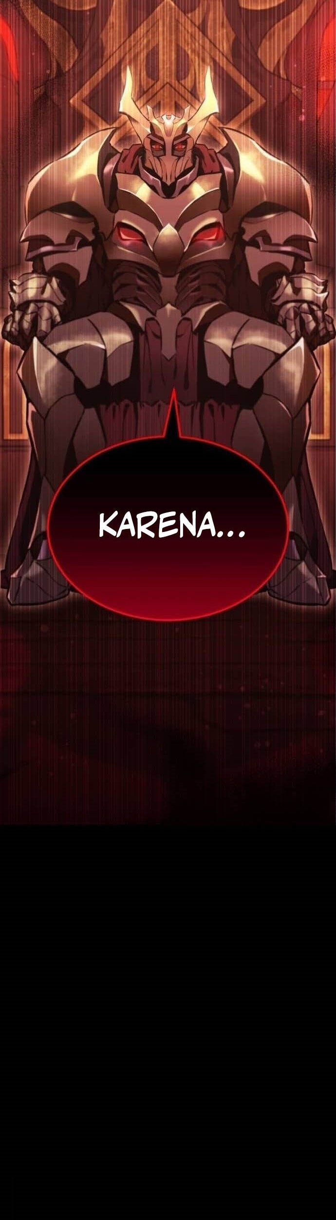 What Can I Do Alone? Chapter 18 Gambar 117