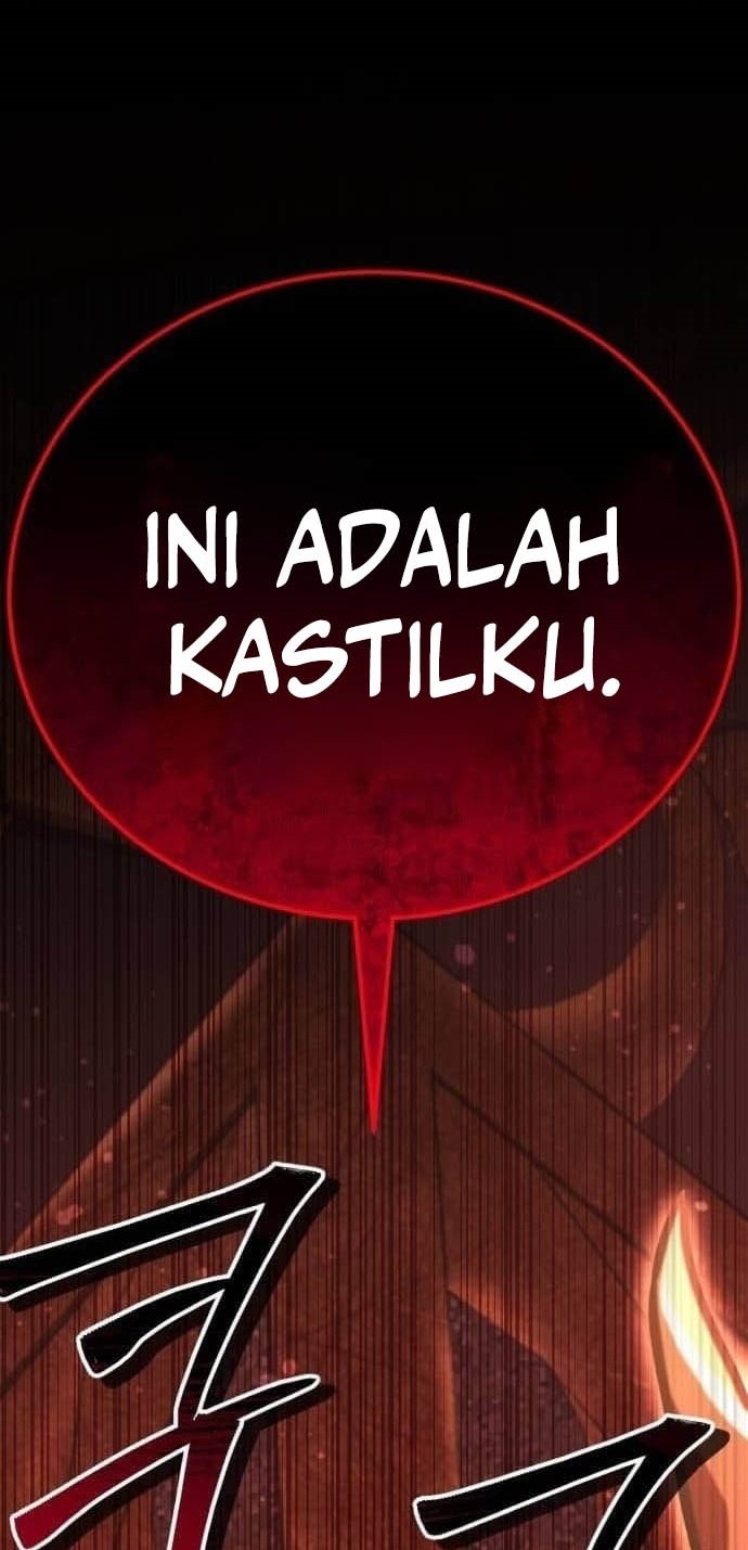 What Can I Do Alone? Chapter 18 Gambar 118