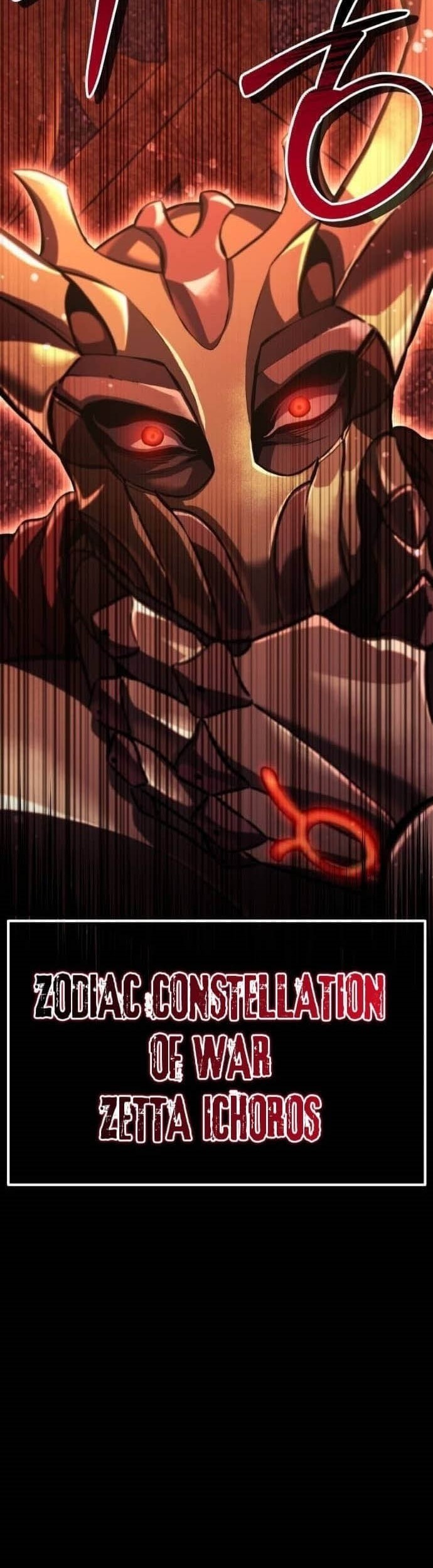 What Can I Do Alone? Chapter 18 Gambar 119