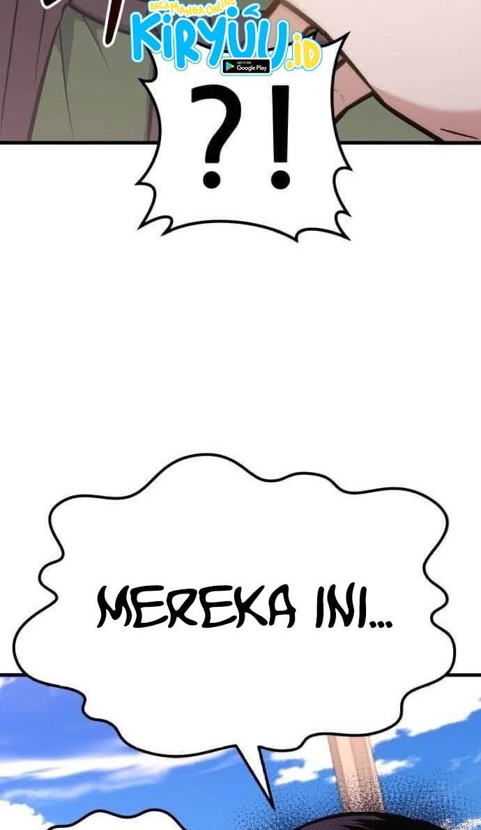 What Can I Do Alone? Chapter 18 Gambar 12