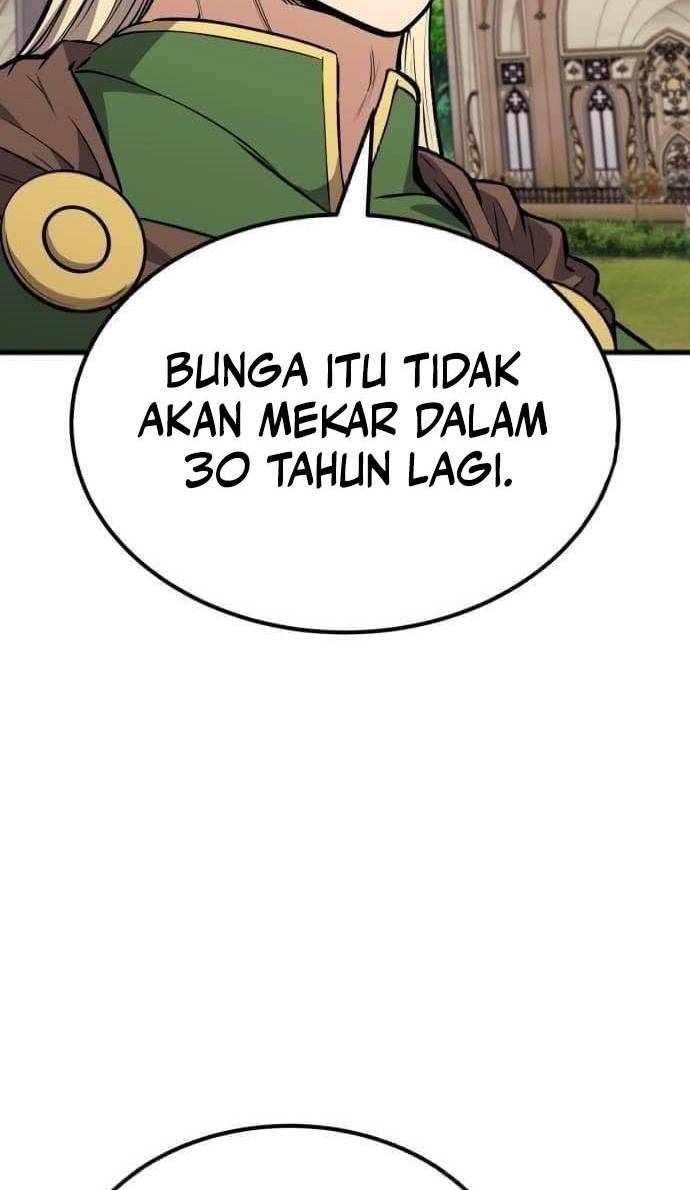 What Can I Do Alone? Chapter 18 Gambar 14