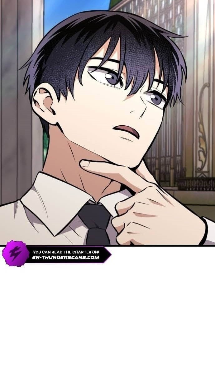 What Can I Do Alone? Chapter 18 Gambar 16