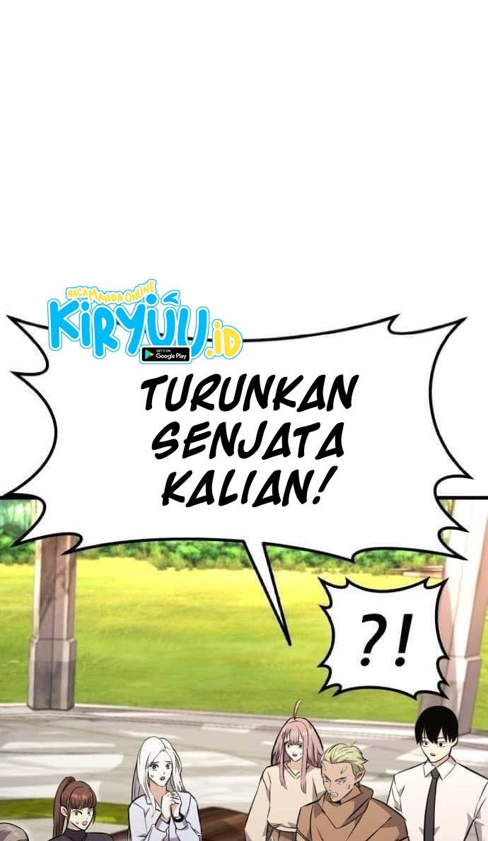 What Can I Do Alone? Chapter 18 Gambar 18