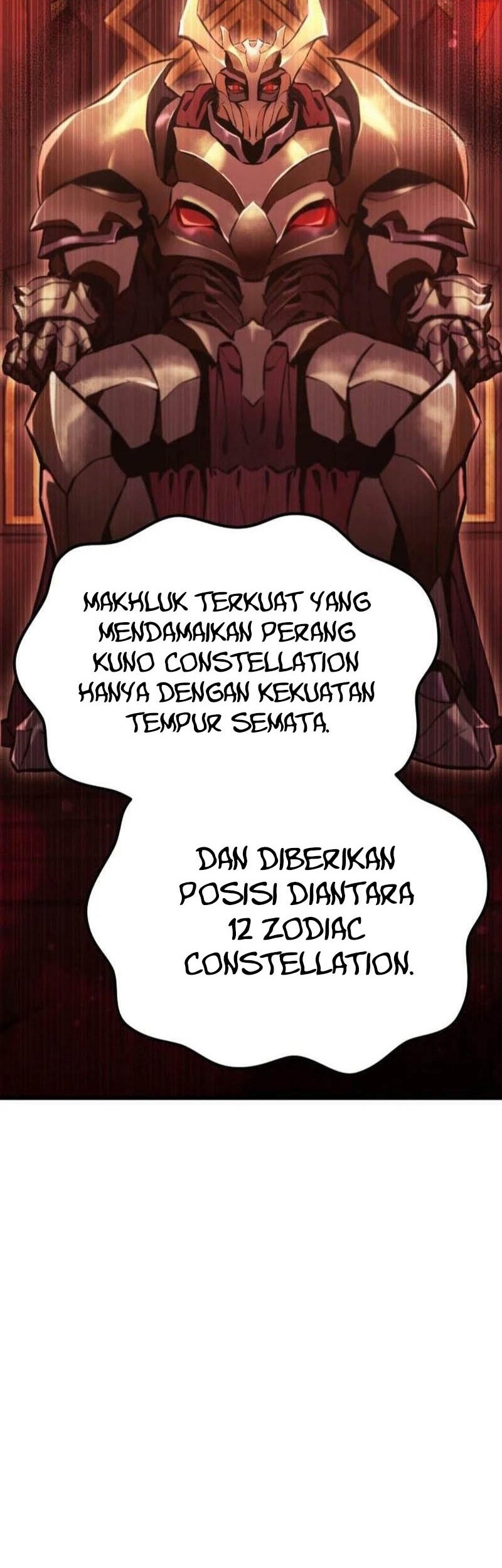 What Can I Do Alone? Chapter 19 Gambar 19