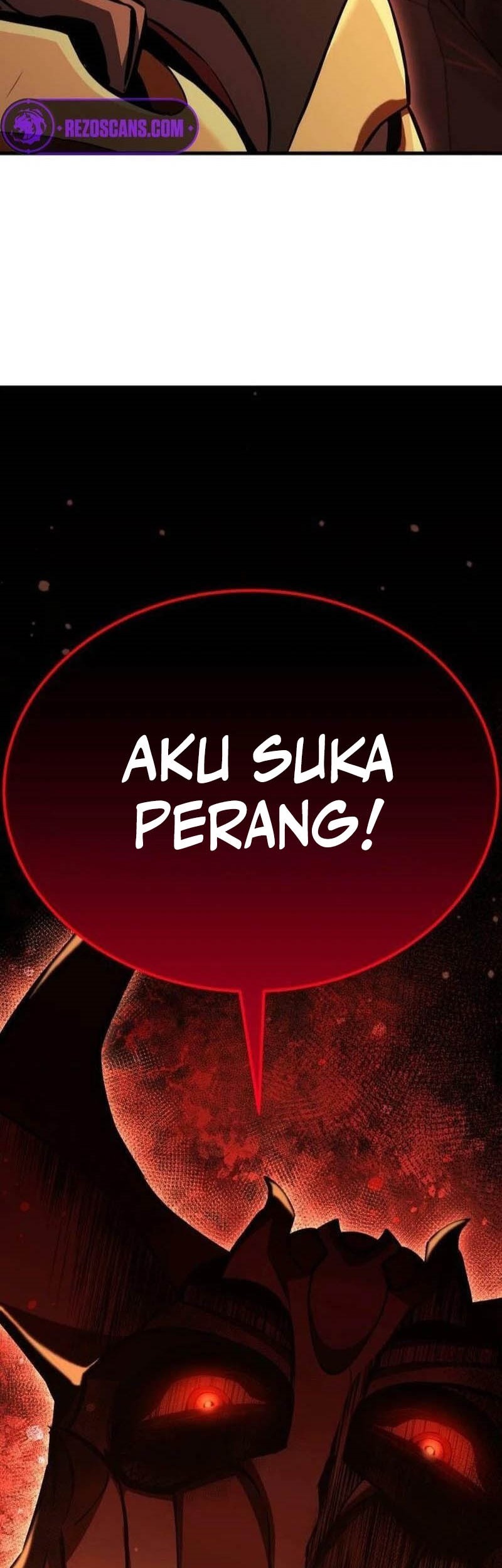 What Can I Do Alone? Chapter 19 Gambar 23