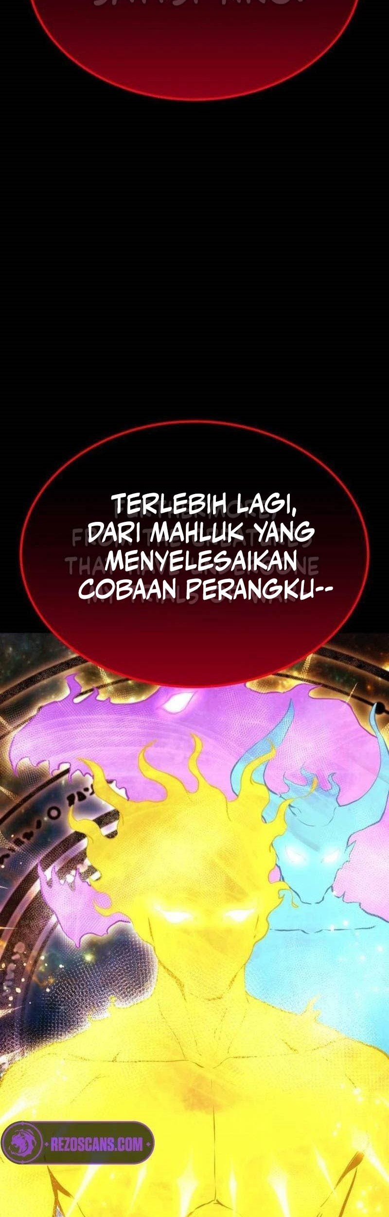 What Can I Do Alone? Chapter 19 Gambar 29