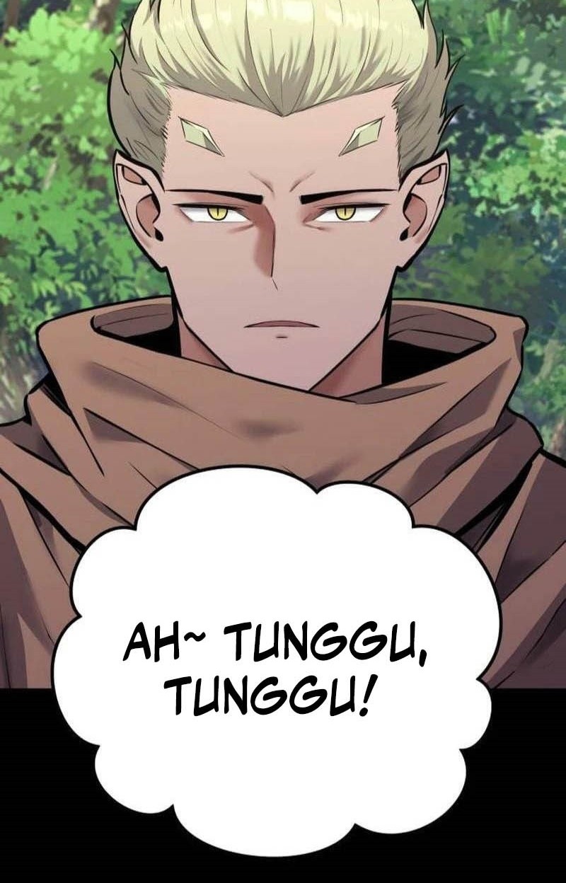 Baca Manhwa What Can I Do Alone? Chapter 19 Gambar 2