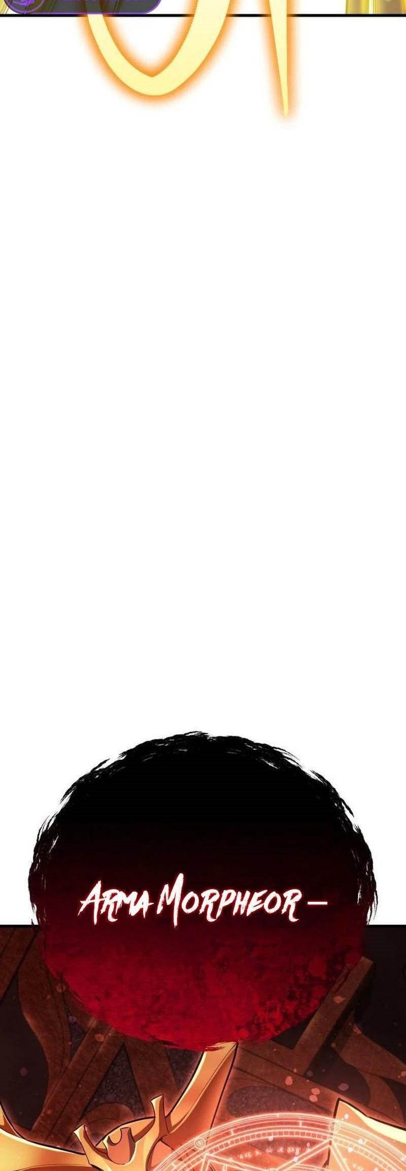 What Can I Do Alone? Chapter 19 Gambar 42
