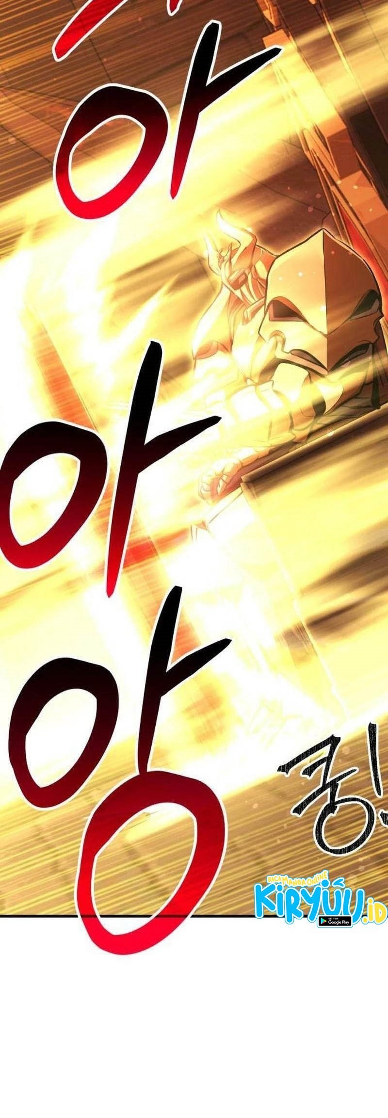 What Can I Do Alone? Chapter 19 Gambar 44