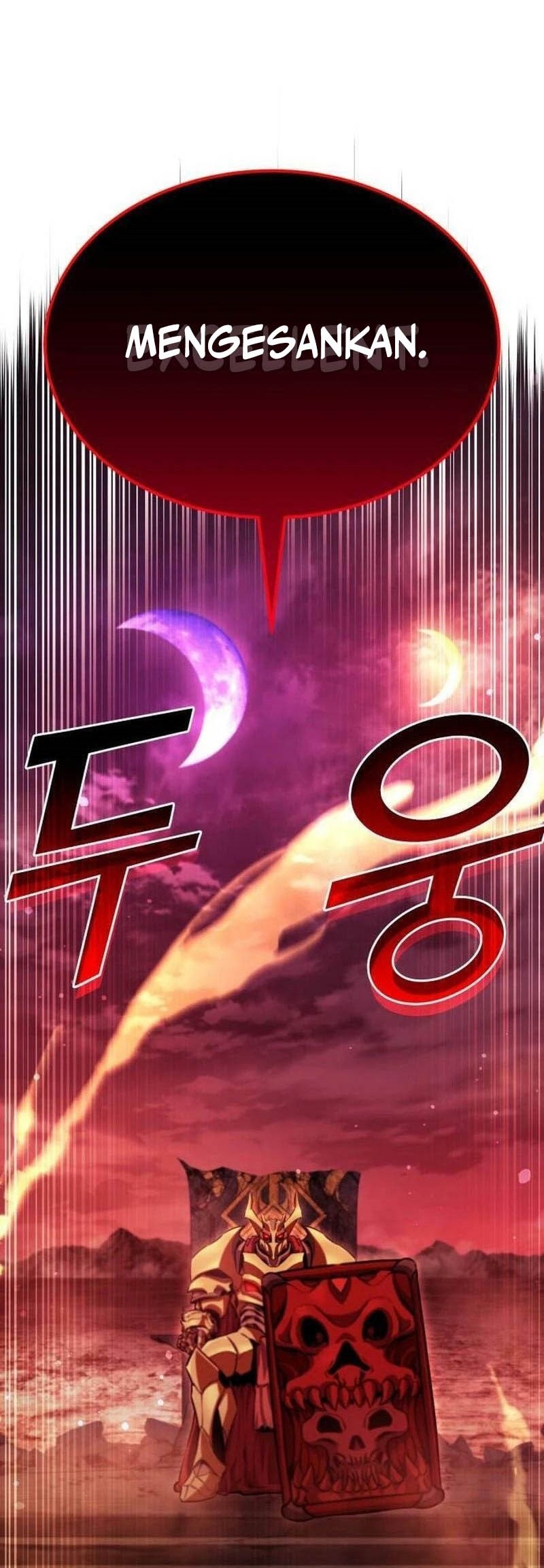 What Can I Do Alone? Chapter 19 Gambar 46