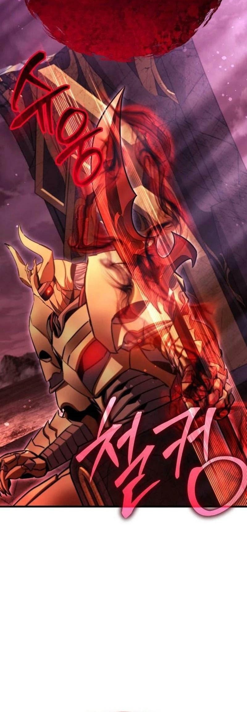 What Can I Do Alone? Chapter 19 Gambar 48