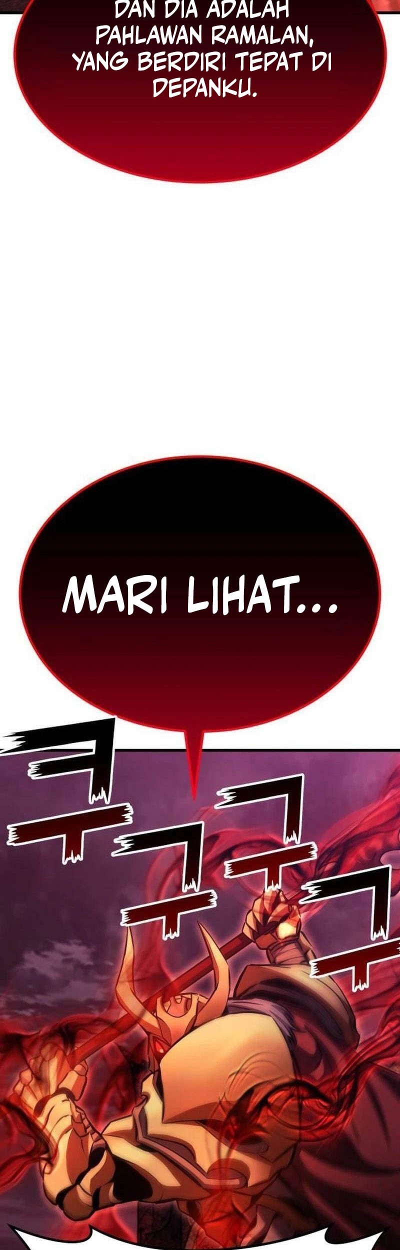 What Can I Do Alone? Chapter 19 Gambar 51