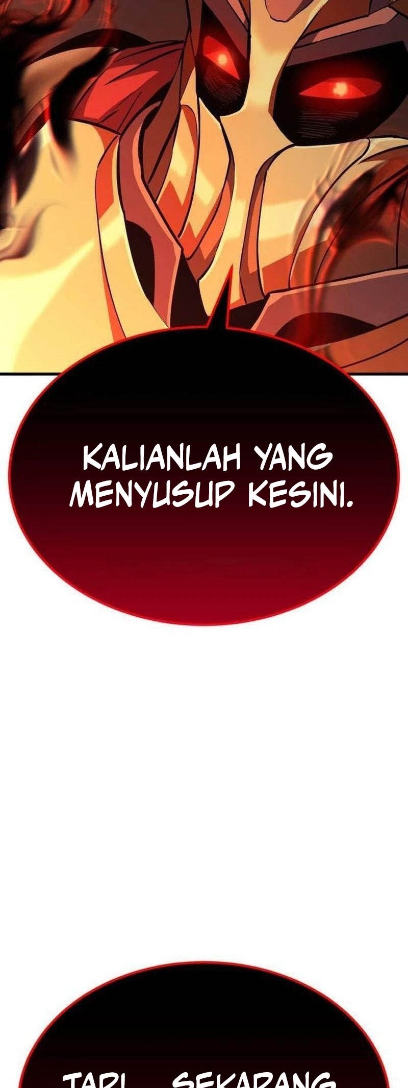 What Can I Do Alone? Chapter 19 Gambar 54