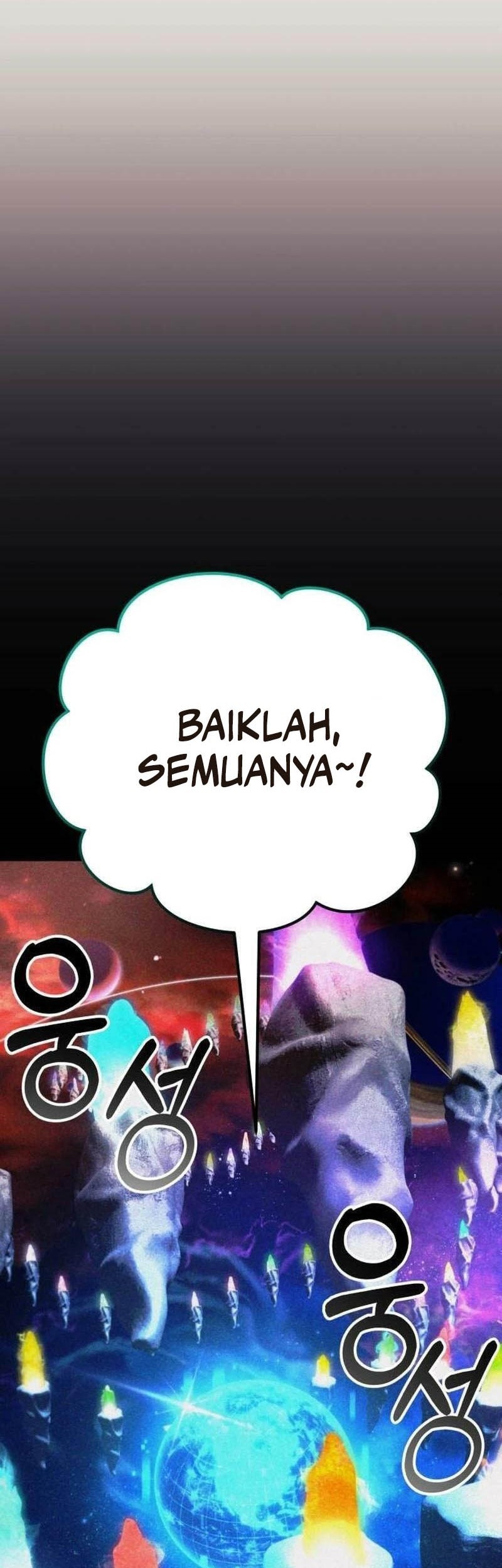 What Can I Do Alone? Chapter 19 Gambar 57