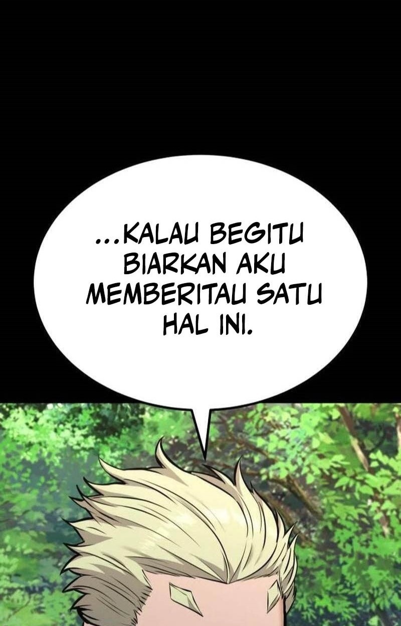 What Can I Do Alone? Chapter 19 Gambar 4