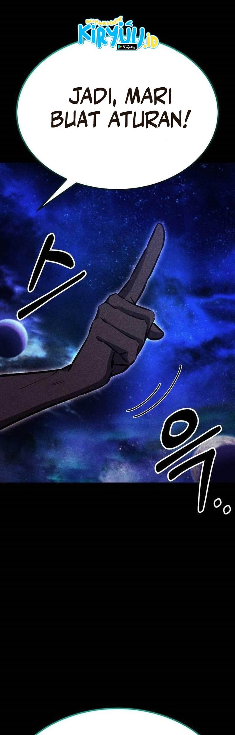 What Can I Do Alone? Chapter 19 Gambar 61