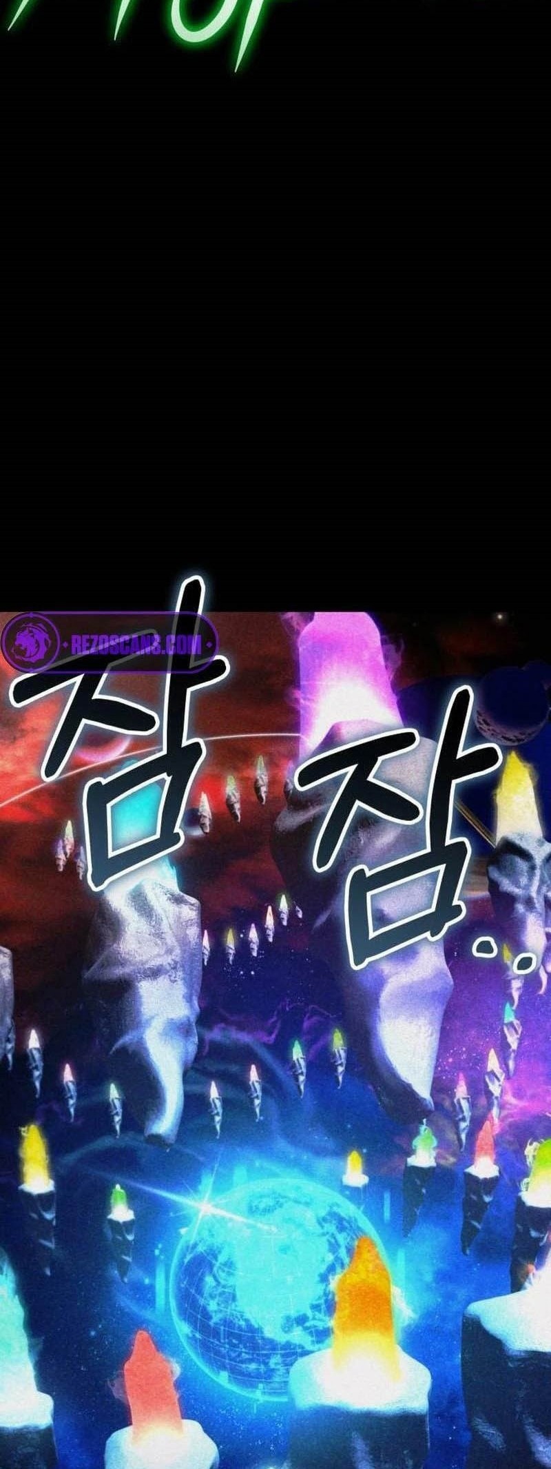 What Can I Do Alone? Chapter 19 Gambar 64