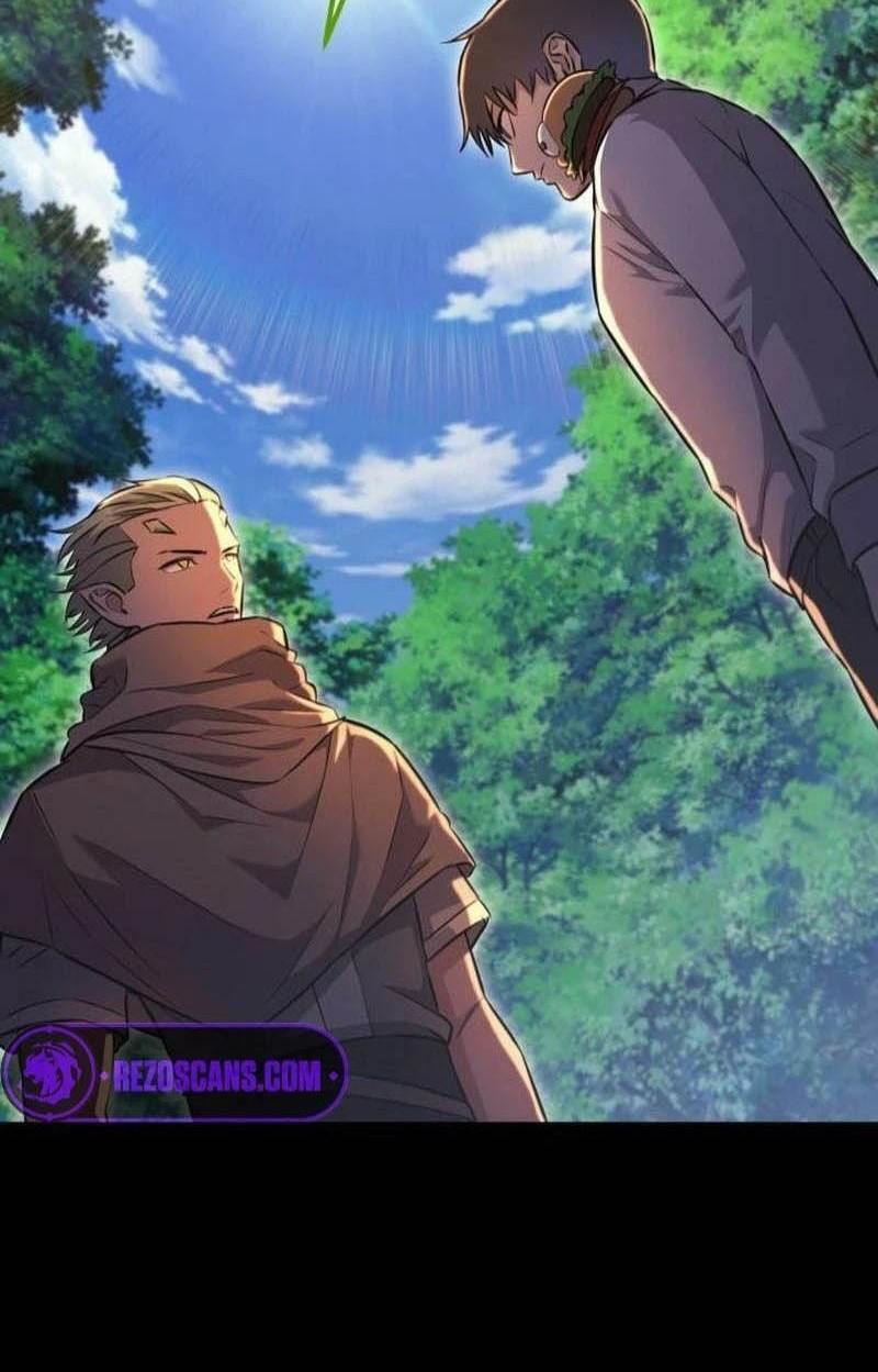 What Can I Do Alone? Chapter 19 Gambar 6