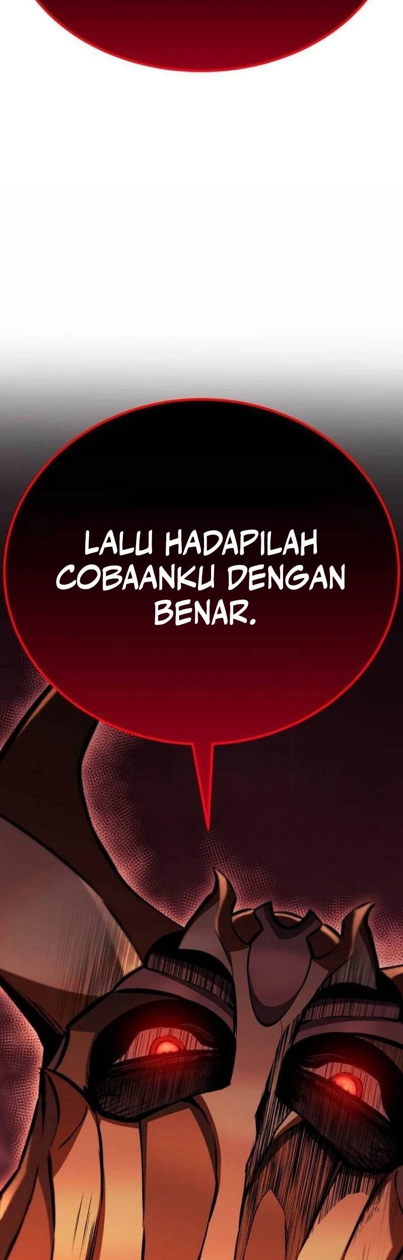 What Can I Do Alone? Chapter 19 Gambar 79