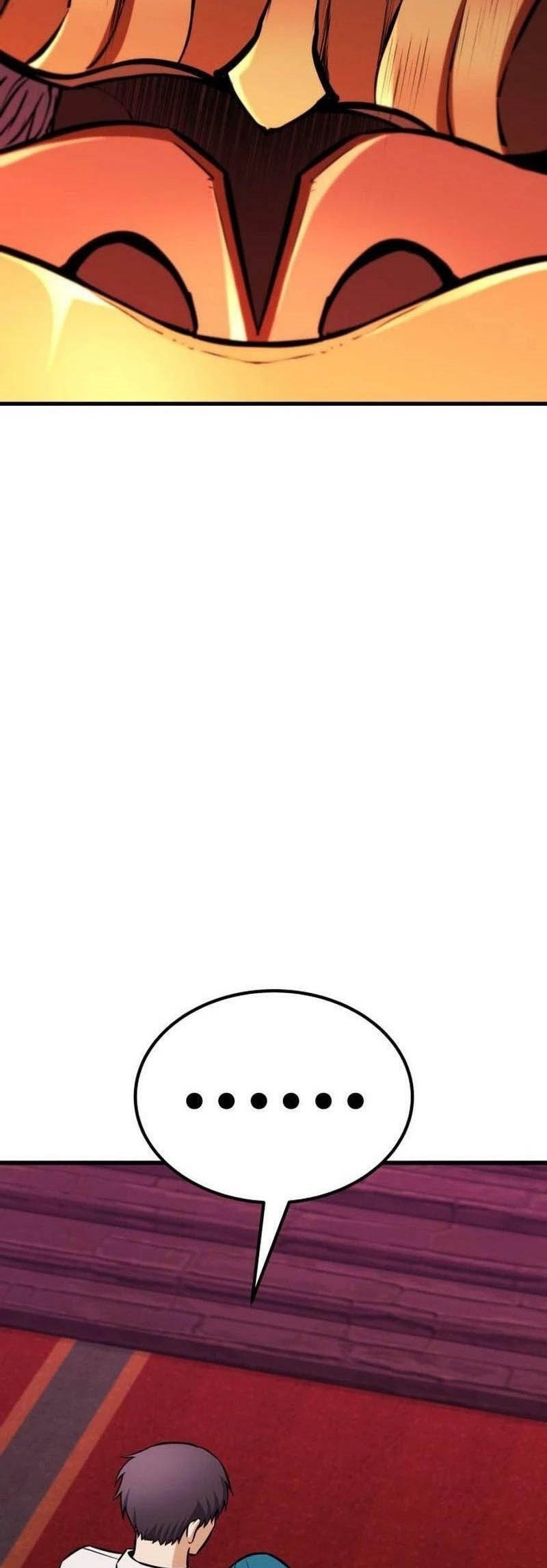What Can I Do Alone? Chapter 19 Gambar 80