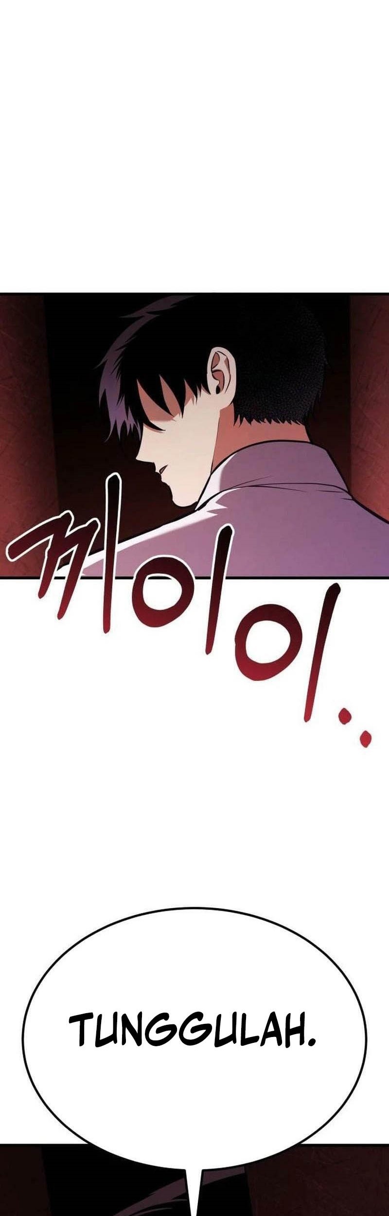 What Can I Do Alone? Chapter 19 Gambar 85