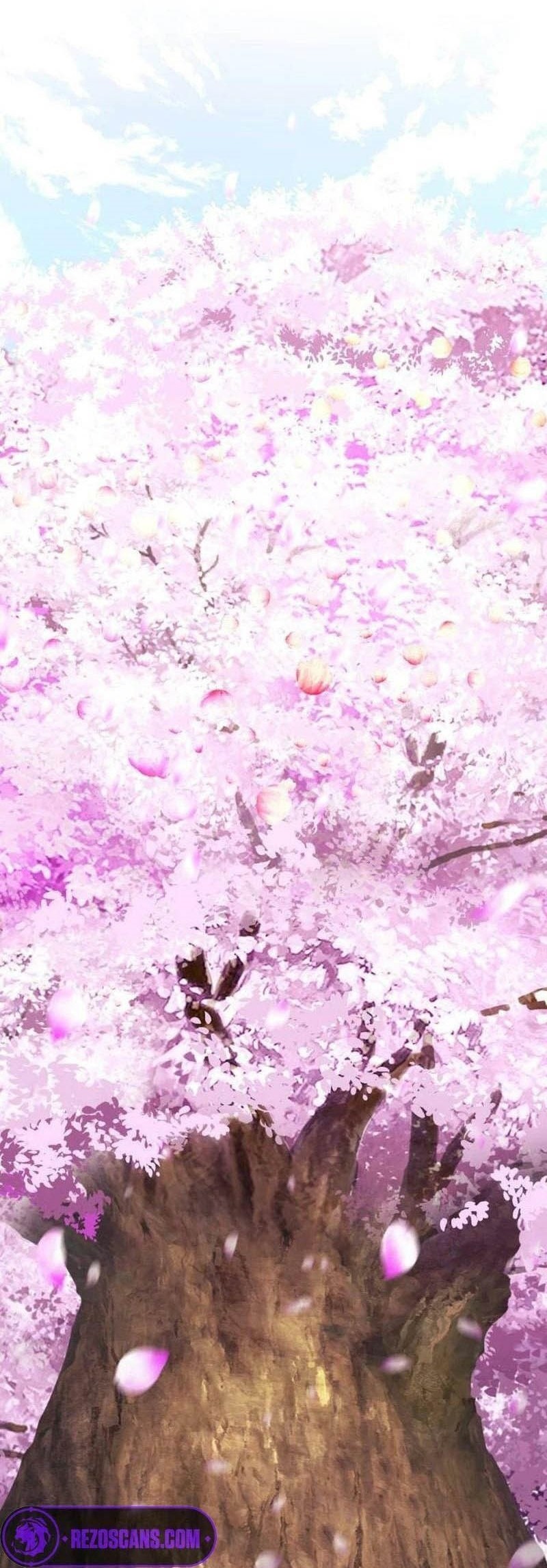 What Can I Do Alone? Chapter 19 Gambar 88