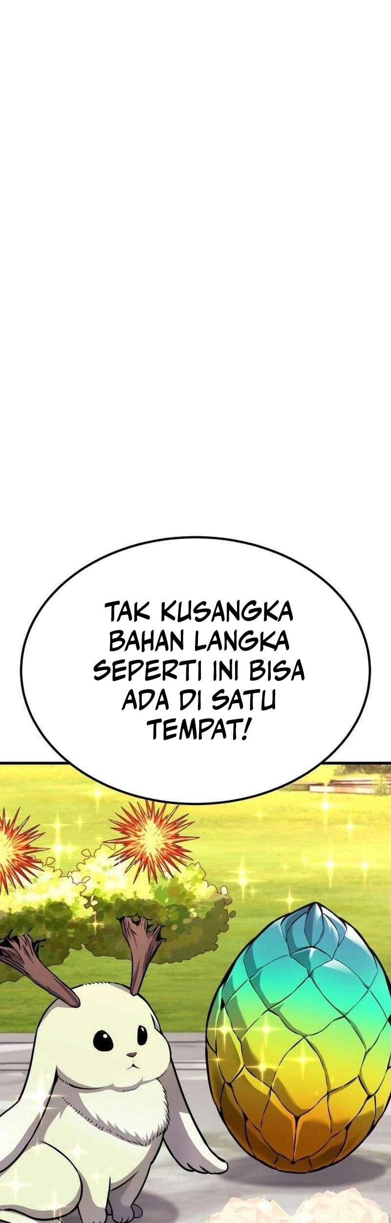 What Can I Do Alone? Chapter 19 Gambar 97