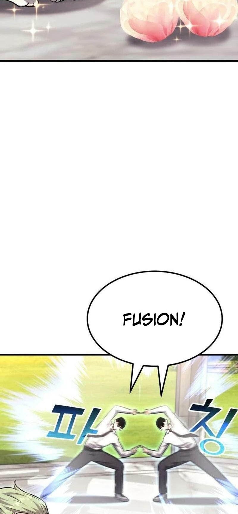What Can I Do Alone? Chapter 19 Gambar 98