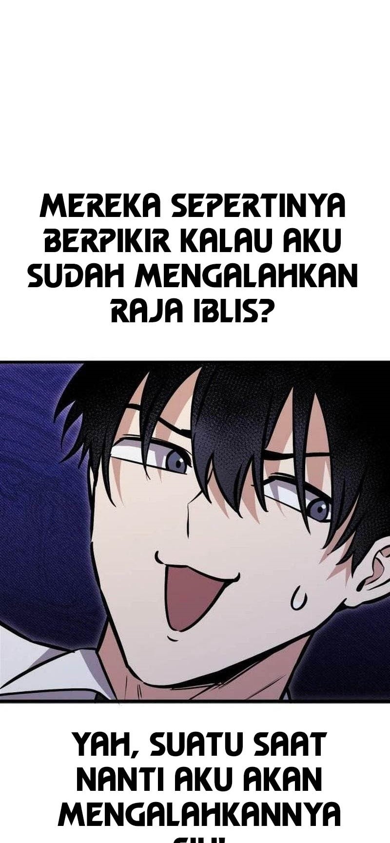 What Can I Do Alone? Chapter 19 Gambar 102