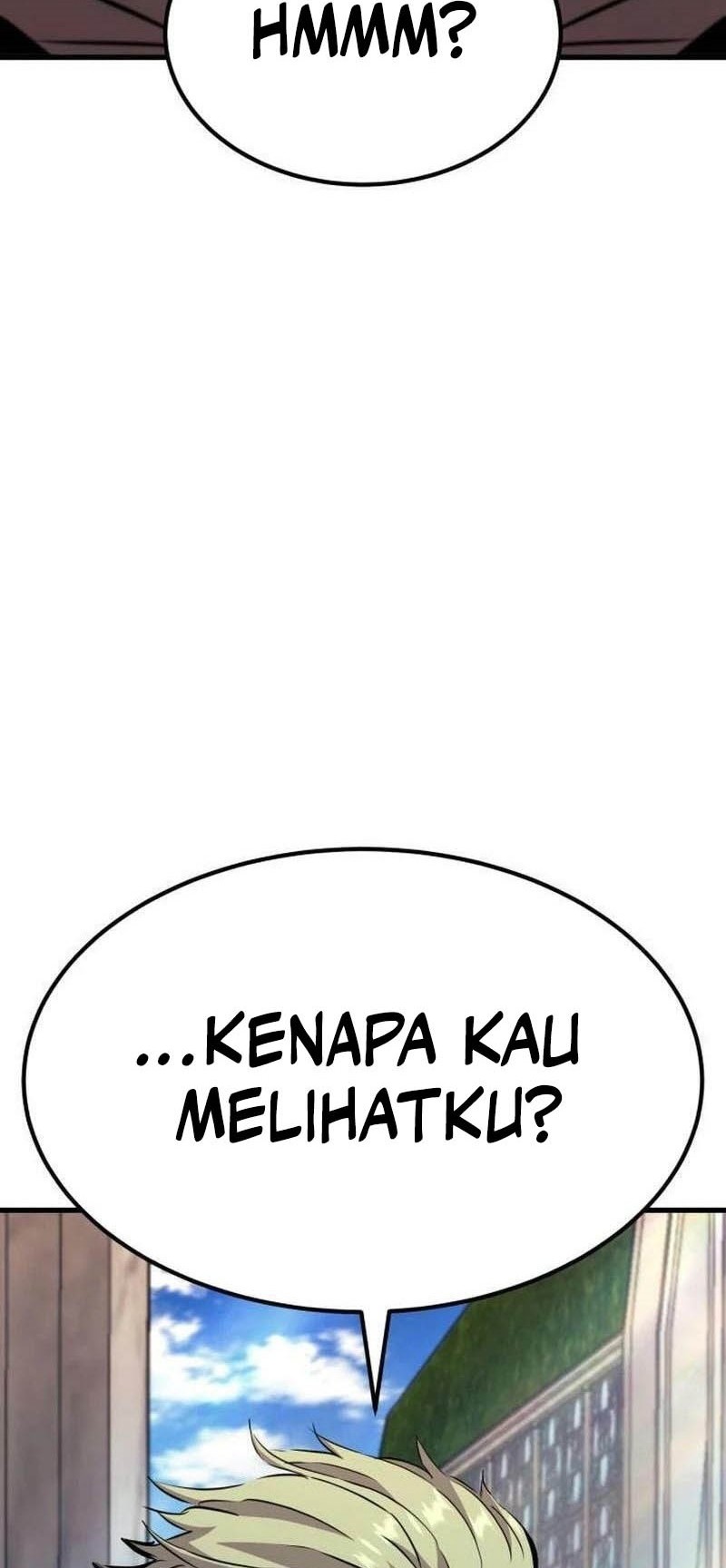 What Can I Do Alone? Chapter 19 Gambar 112