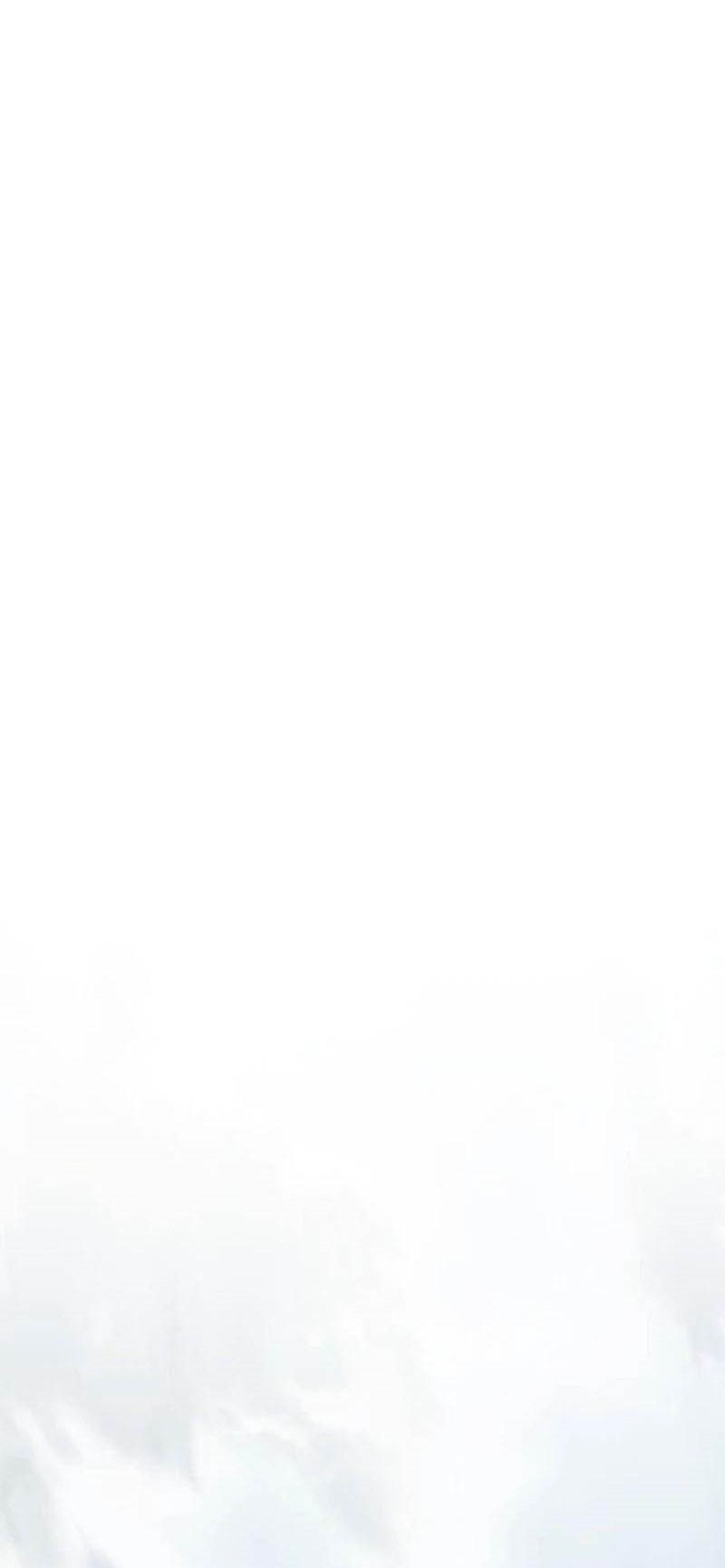 What Can I Do Alone? Chapter 19 Gambar 114