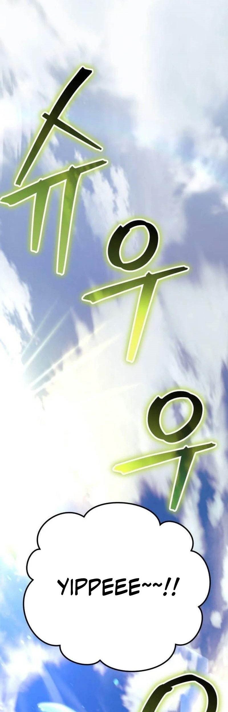 What Can I Do Alone? Chapter 19 Gambar 115
