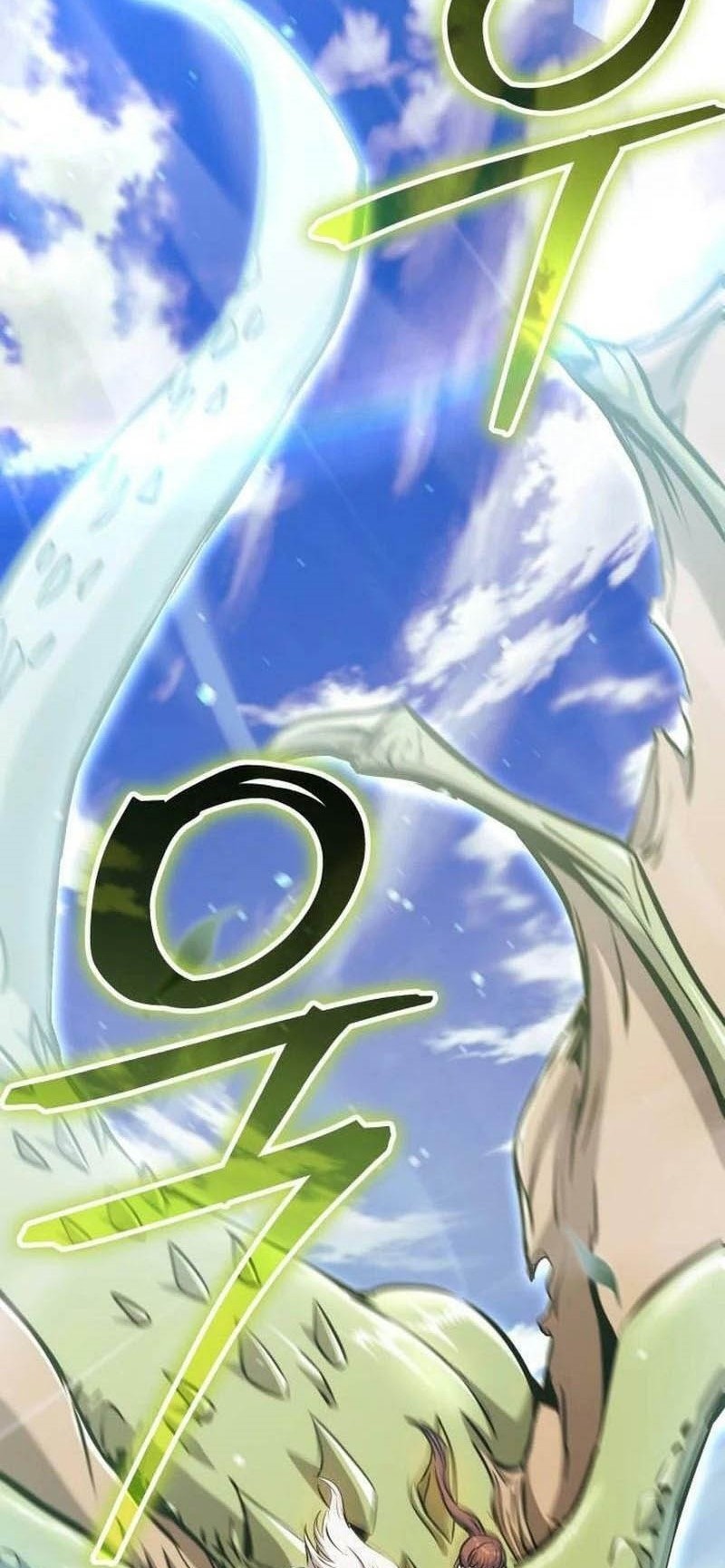 What Can I Do Alone? Chapter 19 Gambar 116