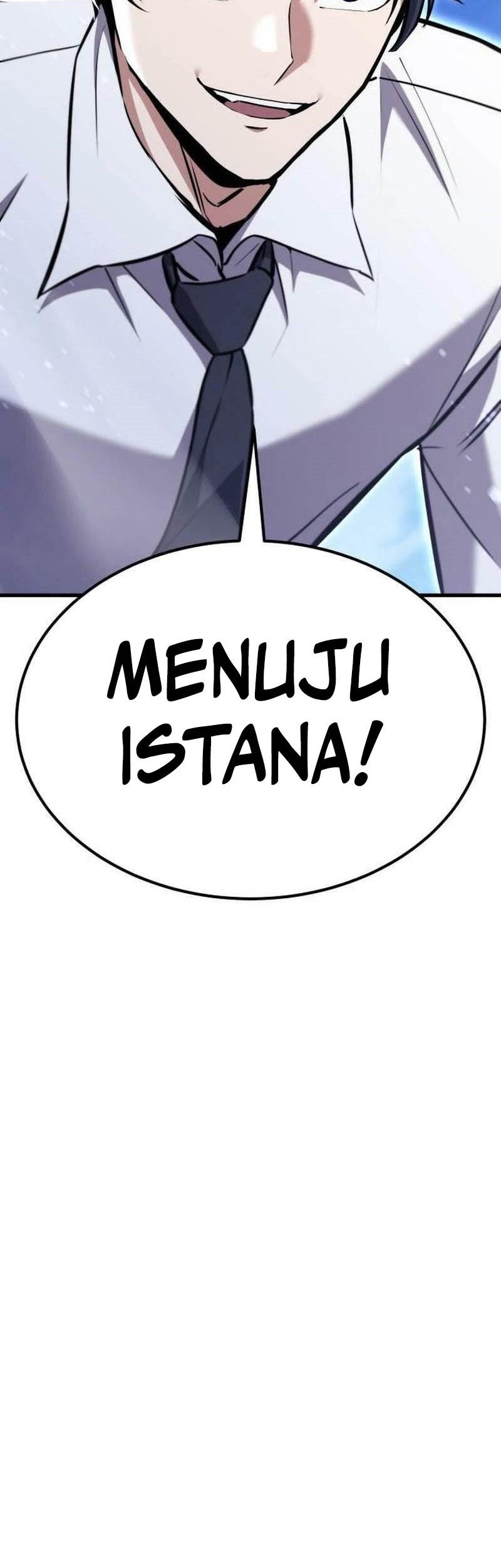 What Can I Do Alone? Chapter 19 Gambar 119