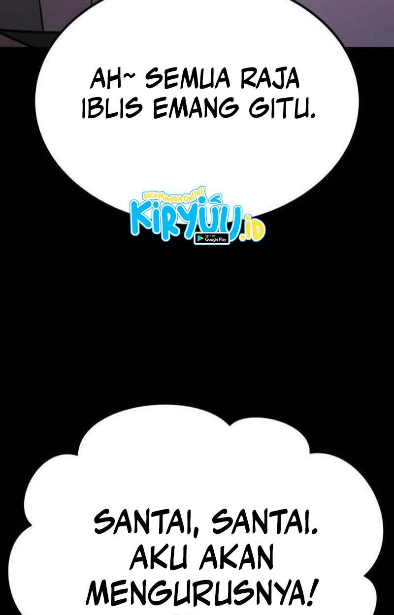 What Can I Do Alone? Chapter 19 Gambar 12